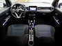 Suzuki Ignis 1.2 Smart Hybrid Allgrip Style LED Xenon Navi