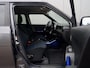 Suzuki Ignis 1.2 Smart Hybrid Allgrip Style LED Xenon Navi