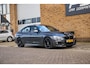 BMW 3-Serie 320i M-Sport, Origineel NL/ Dealer OH/Pano/Leder