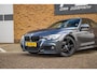BMW 3-Serie 320i M-Sport, Origineel NL/ Dealer OH/Pano/Leder