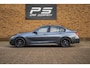 BMW 3-Serie 320i M-Sport, Origineel NL/ Dealer OH/Pano/Leder