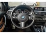 BMW 3-Serie 320i M-Sport, Origineel NL/ Dealer OH/Pano/Leder