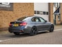 BMW 3-Serie 320i M-Sport, Origineel NL/ Dealer OH/Pano/Leder