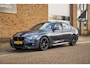 BMW 3-Serie 320i M-Sport, Origineel NL/ Dealer OH/Pano/Leder