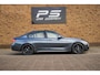 BMW 3-Serie 320i M-Sport, Origineel NL/ Dealer OH/Pano/Leder