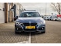 BMW 3-Serie 320i M-Sport, Origineel NL/ Dealer OH/Pano/Leder