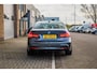 BMW 3-Serie 320i M-Sport, Origineel NL/ Dealer OH/Pano/Leder