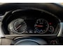 BMW 3-Serie 320i M-Sport, Origineel NL/ Dealer OH/Pano/Leder