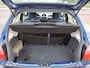Peugeot 206 1.4 X-line/apk/lage kmstand/5 deurs