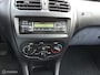 Peugeot 206 1.4 X-line/apk/lage kmstand/5 deurs