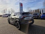 Suzuki e-Vitara Style 61 kWh Bi-Tone|tot 10 jaar garantie!!!|Een echte Suzuki|Nu in de Showroom