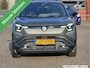 Suzuki e-Vitara Style 61 kWh Bi-Tone|tot 10 jaar garantie!!!|Een echte Suzuki|Nu in de Showroom