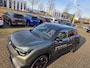 Suzuki e-Vitara Style 61 kWh Bi-Tone|tot 10 jaar garantie!!!|Een echte Suzuki|Nu in de Showroom