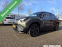 Suzuki e-Vitara Style 61 kWh Bi-Tone|tot 10 jaar garantie!!!|Een echte Suzuki|Nu in de Showroom