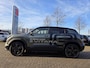 Suzuki e-Vitara Style 61 kWh Bi-Tone|tot 10 jaar garantie!!!|Een echte Suzuki|Nu in de Showroom