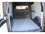 Volkswagen Caddy Cargo 2.0 TDI 75 Edition 122 pk | DSG | Trekhaak | Lederen bekleding | Achteruitrijcamera | Adaptive Cruise | Navi | Betonplex Laadvloer