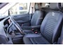 Volkswagen Caddy Cargo 2.0 TDI 75 Edition 122 pk | DSG | Trekhaak | Lederen bekleding | Achteruitrijcamera | Adaptive Cruise | Navi | Betonplex Laadvloer