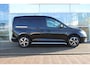 Volkswagen Caddy Cargo 2.0 TDI 75 Edition 122 pk | DSG | Trekhaak | Lederen bekleding | Achteruitrijcamera | Adaptive Cruise | Navi | Betonplex Laadvloer