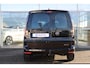 Volkswagen Caddy Cargo 2.0 TDI 75 Edition 122 pk | DSG | Trekhaak | Lederen bekleding | Achteruitrijcamera | Adaptive Cruise | Navi | Betonplex Laadvloer