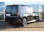 Volkswagen Caddy Cargo 2.0 TDI 75 Edition 122 pk | DSG | Trekhaak | Lederen bekleding | Achteruitrijcamera | Adaptive Cruise | Navi | Betonplex Laadvloer