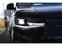 Volkswagen Caddy Cargo 2.0 TDI 75 Edition 122 pk | DSG | Trekhaak | Lederen bekleding | Achteruitrijcamera | Adaptive Cruise | Navi | Betonplex Laadvloer