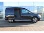Volkswagen Caddy Cargo 2.0 TDI 75 Edition 122 pk | DSG | Trekhaak | Lederen bekleding | Achteruitrijcamera | Adaptive Cruise | Navi | Betonplex Laadvloer