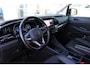 Volkswagen Caddy Cargo 2.0 TDI 75 Edition 122 pk | DSG | Trekhaak | Lederen bekleding | Achteruitrijcamera | Adaptive Cruise | Navi | Betonplex Laadvloer