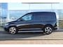 Volkswagen Caddy Cargo 2.0 TDI 75 Edition 122 pk | DSG | Trekhaak | Lederen bekleding | Achteruitrijcamera | Adaptive Cruise | Navi | Betonplex Laadvloer