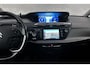 Citroën C4 Picasso 1.6 e-THP Exclusive | Trekhaak | Panoramadak | Camera | Stoelverwarming