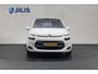 Citroën C4 Picasso 1.6 e-THP Exclusive | Trekhaak | Panoramadak | Camera | Stoelverwarming