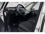 Citroën C4 Picasso 1.6 e-THP Exclusive | Trekhaak | Panoramadak | Camera | Stoelverwarming