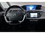 Citroën C4 Picasso 1.6 e-THP Exclusive | Trekhaak | Panoramadak | Camera | Stoelverwarming