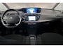 Citroën C4 Picasso 1.6 e-THP Exclusive | Trekhaak | Panoramadak | Camera | Stoelverwarming