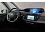 Citroën C4 Picasso 1.6 e-THP Exclusive | Trekhaak | Panoramadak | Camera | Stoelverwarming