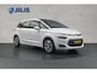 Citroën C4 Picasso 1.6 e-THP Exclusive | Trekhaak | Panoramadak | Camera | Stoelverwarming