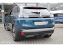 Peugeot 3008 1.6 HYbrid 225 GT//Trekhaak//LED//360 cam//Navi