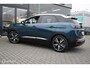 Peugeot 3008 1.6 HYbrid 225 GT//Trekhaak//LED//360 cam//Navi
