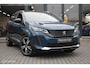 Peugeot 3008 1.6 HYbrid 225 GT//Trekhaak//LED//360 cam//Navi
