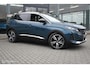 Peugeot 3008 1.6 HYbrid 225 GT//Trekhaak//LED//360 cam//Navi
