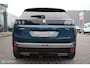 Peugeot 3008 1.6 HYbrid 225 GT//Trekhaak//LED//360 cam//Navi