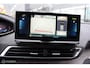 Peugeot 3008 1.6 HYbrid 225 GT//Trekhaak//LED//360 cam//Navi