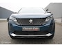 Peugeot 3008 1.6 HYbrid 225 GT//Trekhaak//LED//360 cam//Navi