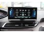Peugeot 3008 1.6 HYbrid 225 GT//Trekhaak//LED//360 cam//Navi