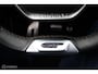 Peugeot 3008 1.6 HYbrid 225 GT//Trekhaak//LED//360 cam//Navi