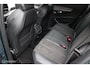 Peugeot 3008 1.6 HYbrid 225 GT//Trekhaak//LED//360 cam//Navi