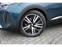 Peugeot 3008 1.6 HYbrid 225 GT//Trekhaak//LED//360 cam//Navi