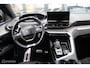 Peugeot 3008 1.6 HYbrid 225 GT//Trekhaak//LED//360 cam//Navi