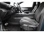 Peugeot 3008 1.6 HYbrid 225 GT//Trekhaak//LED//360 cam//Navi
