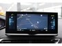Peugeot 3008 1.6 HYbrid 225 GT//Trekhaak//LED//360 cam//Navi