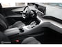 Peugeot 3008 1.6 HYbrid 225 GT//Trekhaak//LED//360 cam//Navi